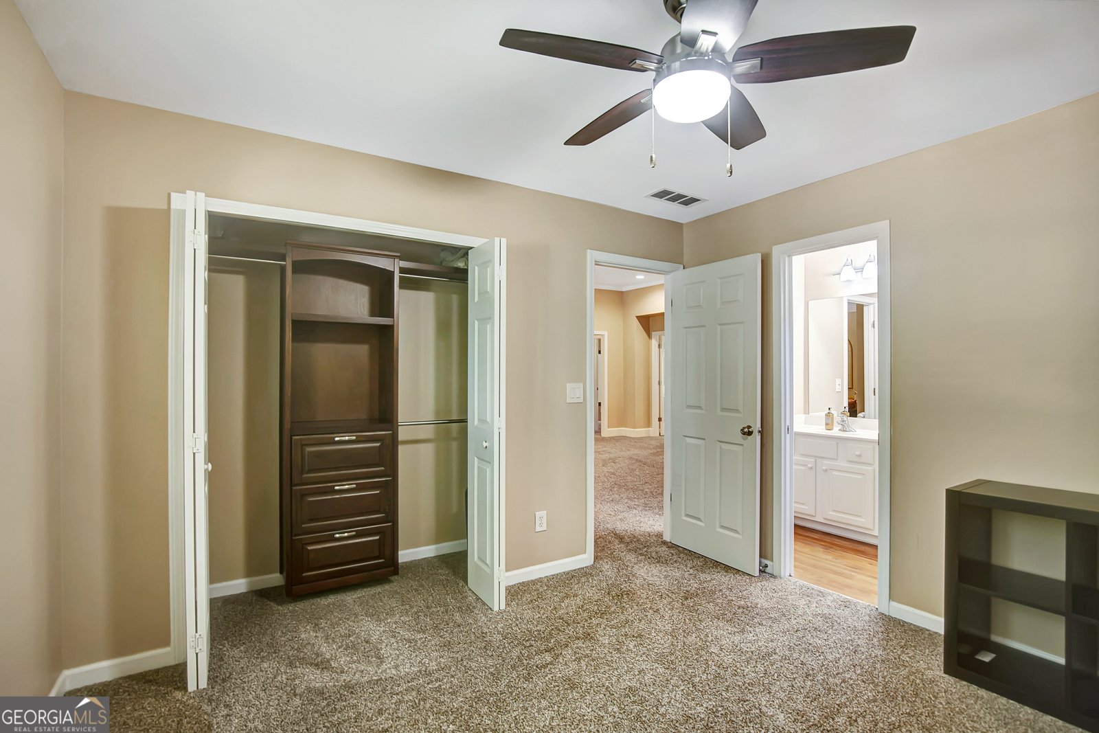253 Independence Lane Peachtree City - Photo 45