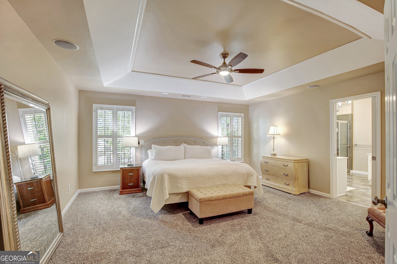 253 Independence Lane Peachtree City - Photo 46