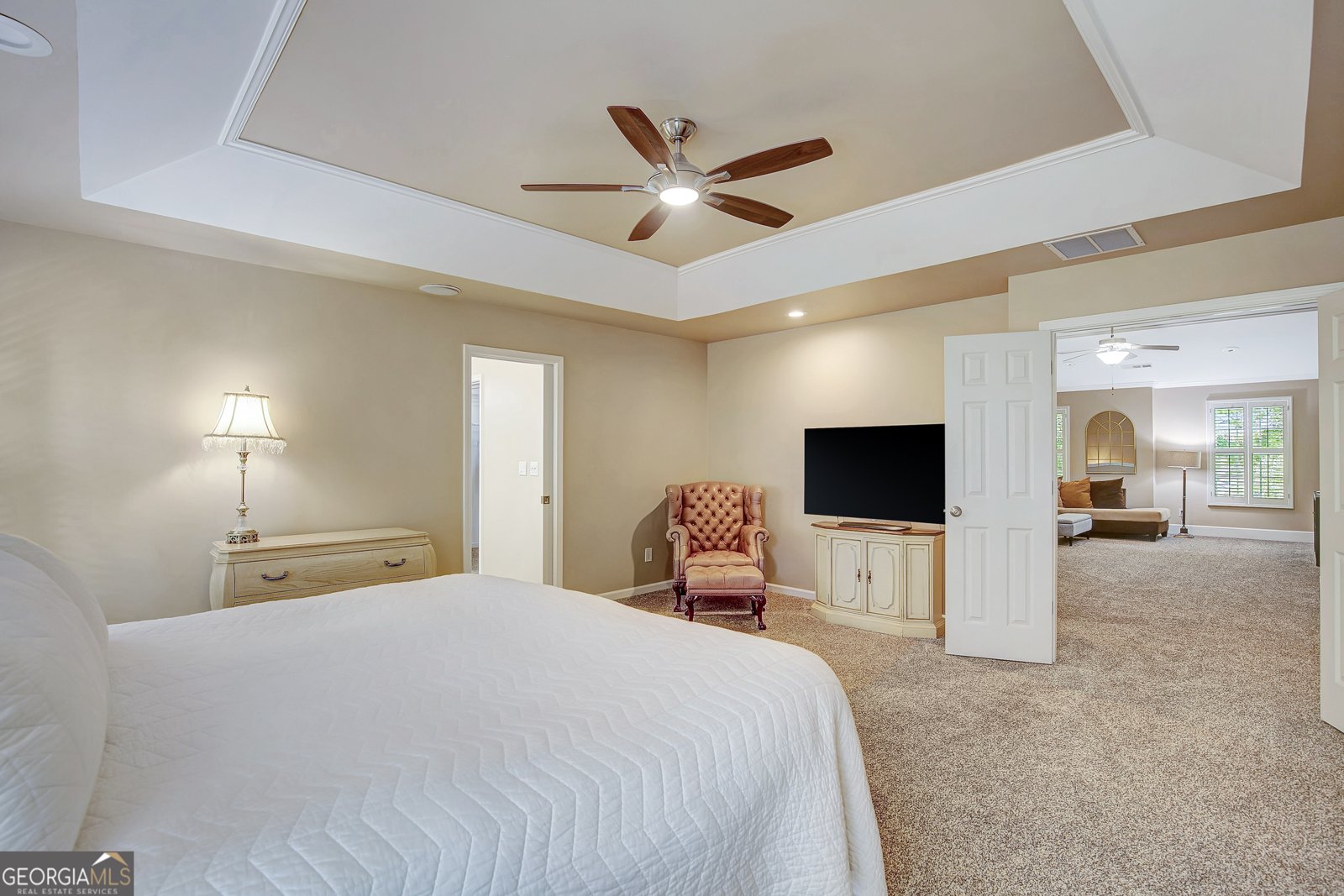 253 Independence Lane Peachtree City - Photo 48
