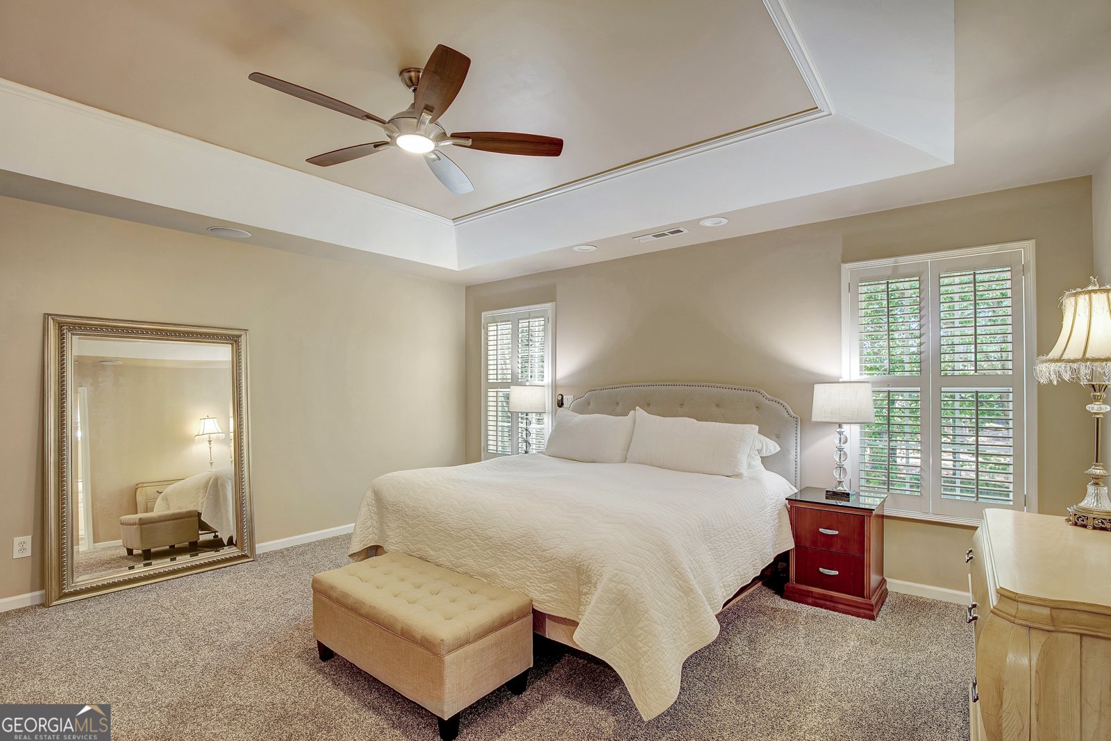 253 Independence Lane Peachtree City - Photo 49