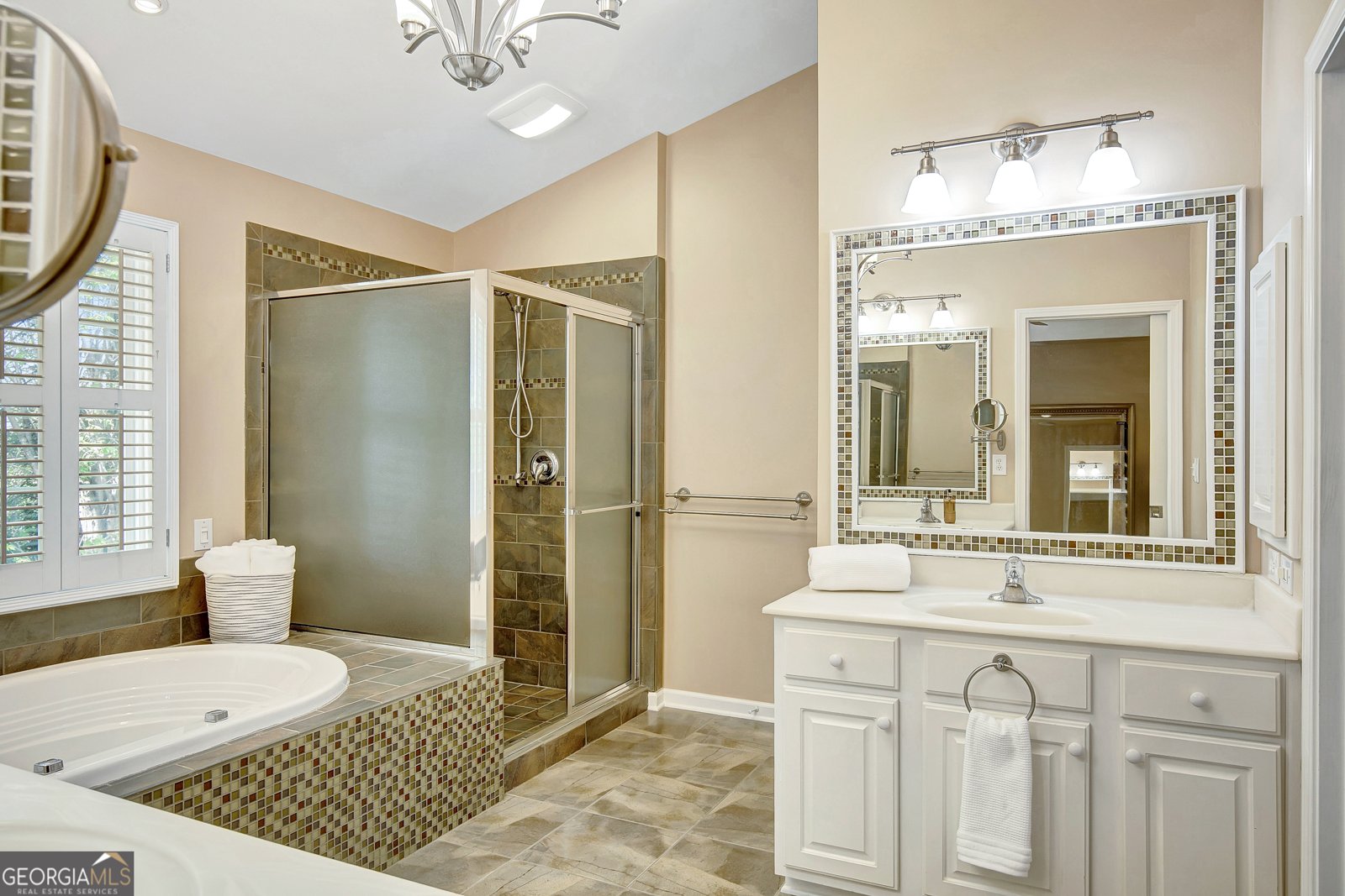 253 Independence Lane Peachtree City - Photo 50