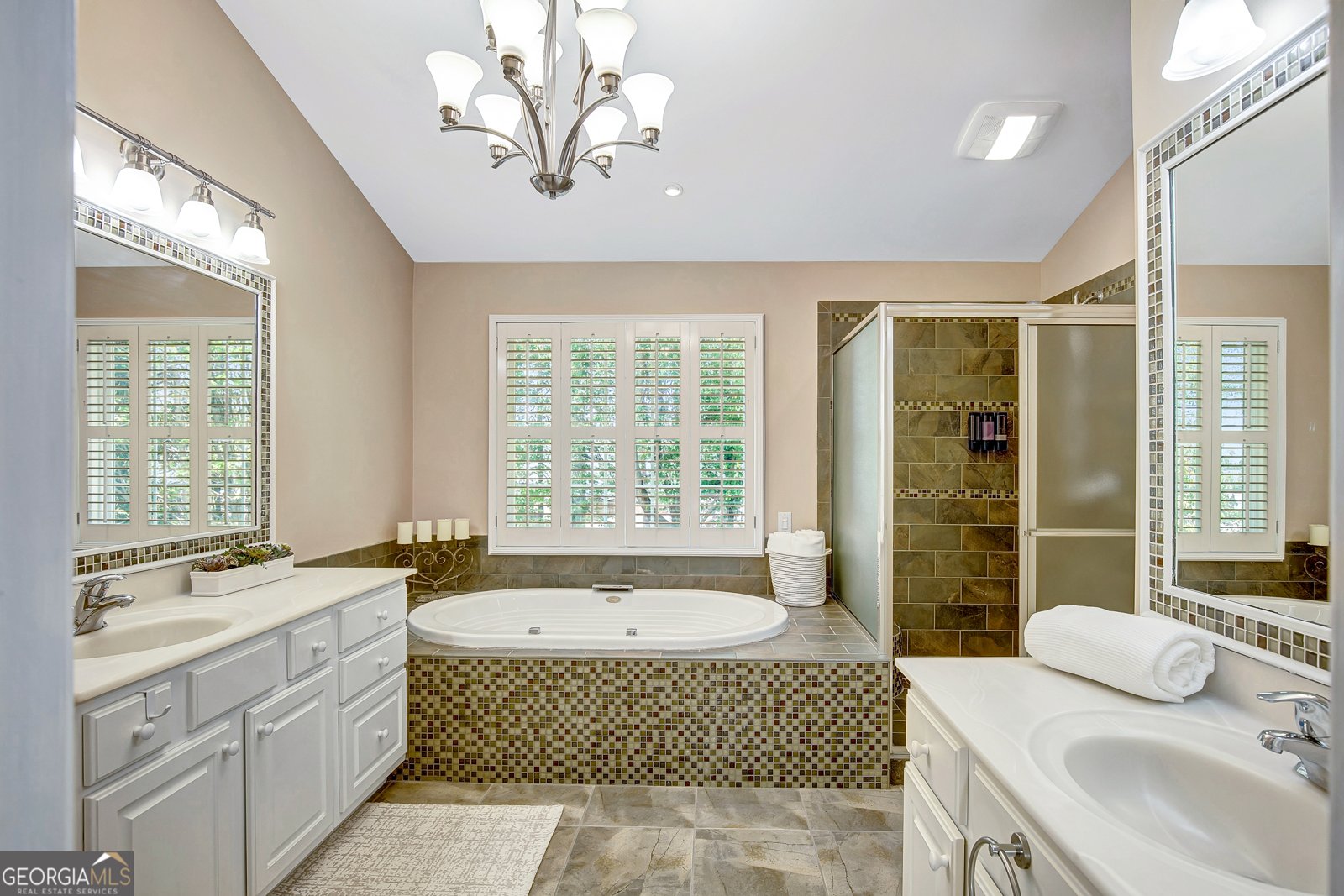 253 Independence Lane Peachtree City - Photo 51