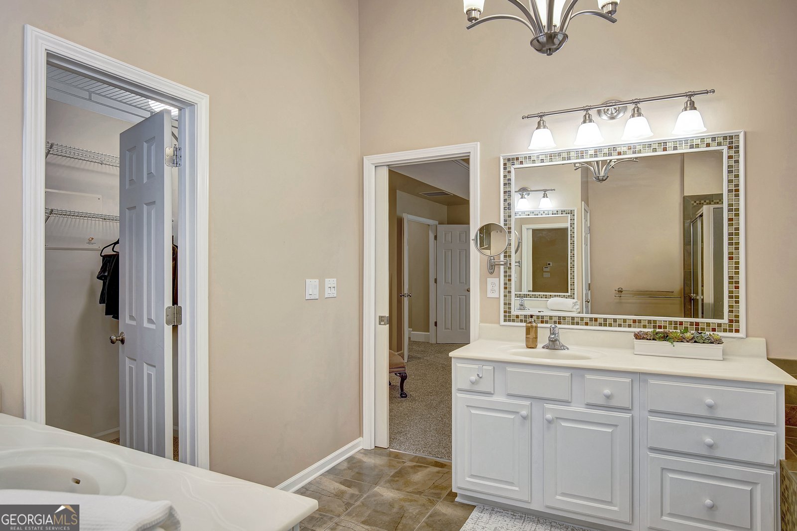 253 Independence Lane Peachtree City - Photo 52