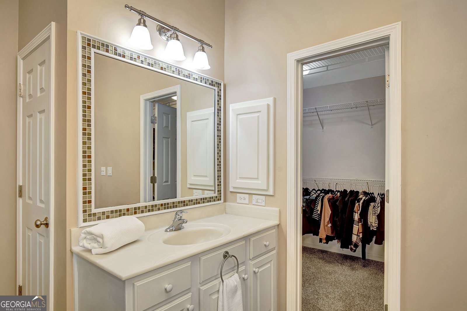 253 Independence Lane Peachtree City - Photo 53