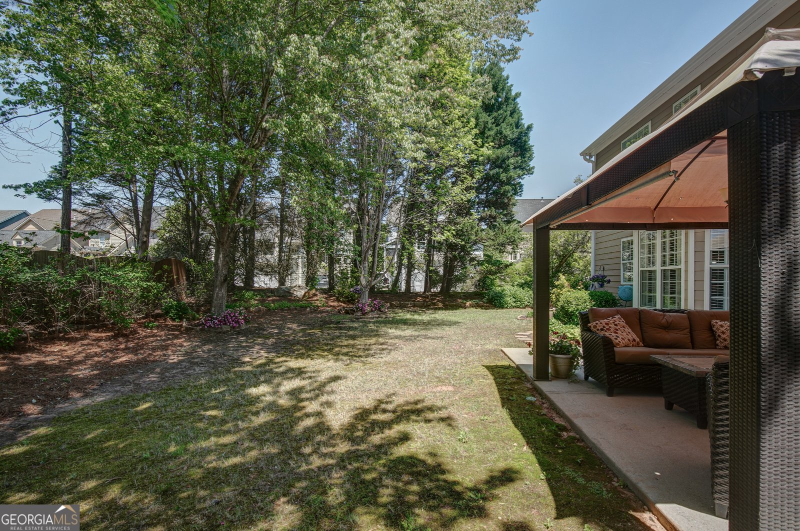 253 Independence Lane Peachtree City - Photo 58