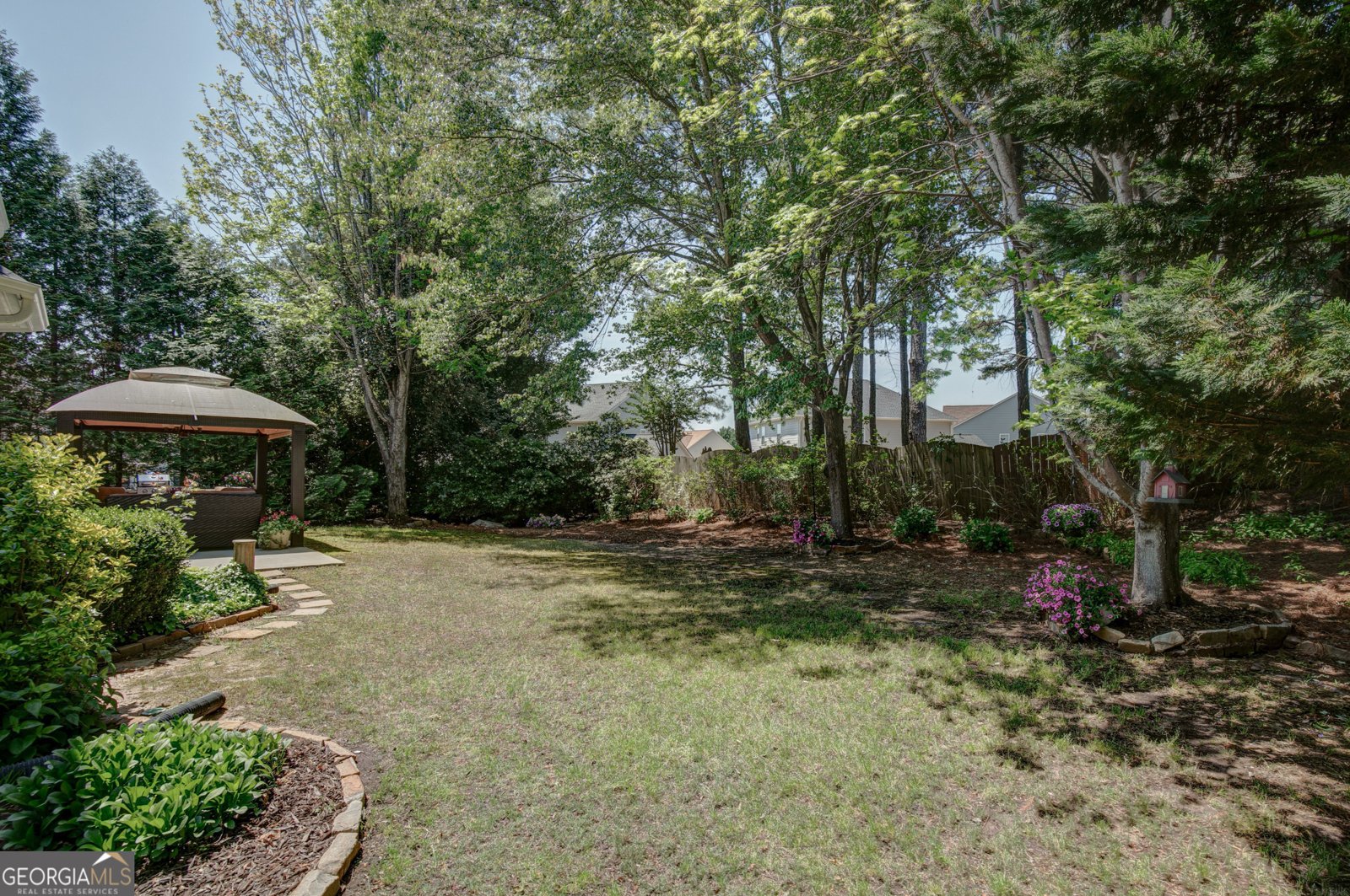 253 Independence Lane Peachtree City - Photo 60