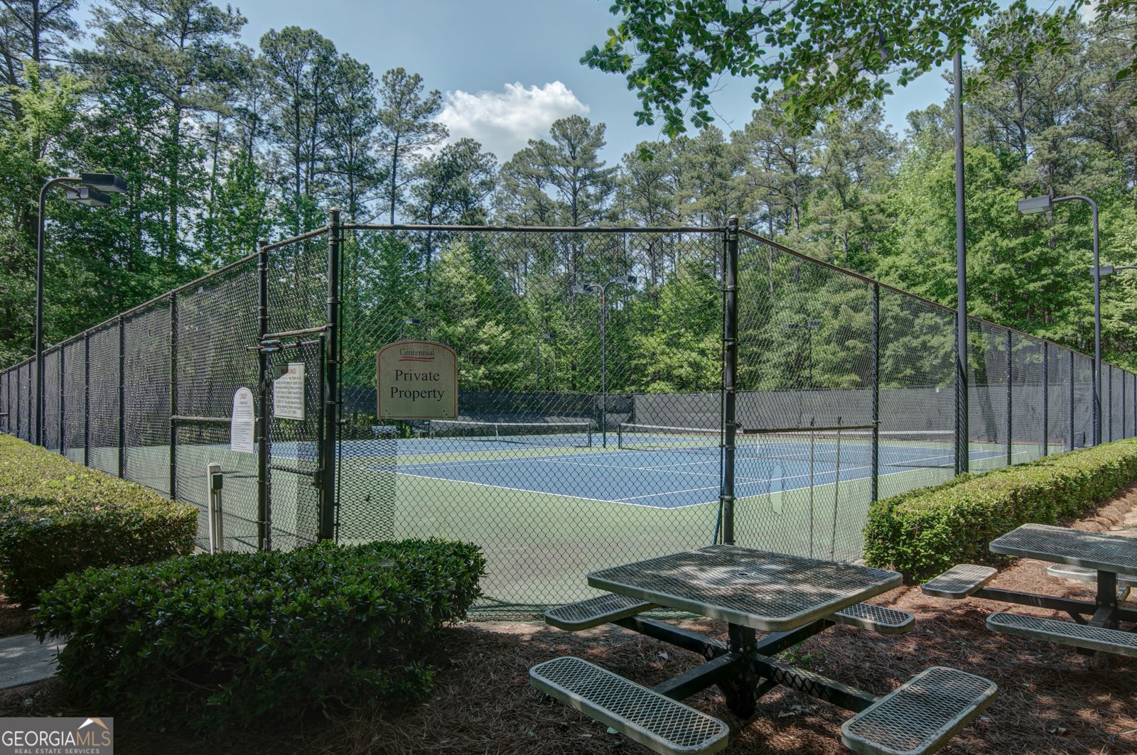 253 Independence Lane Peachtree City - Photo 64