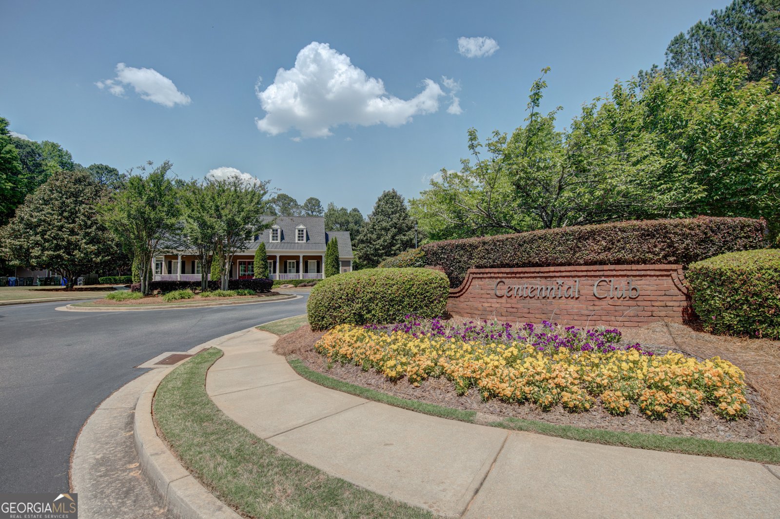 253 Independence Lane Peachtree City - Photo 65