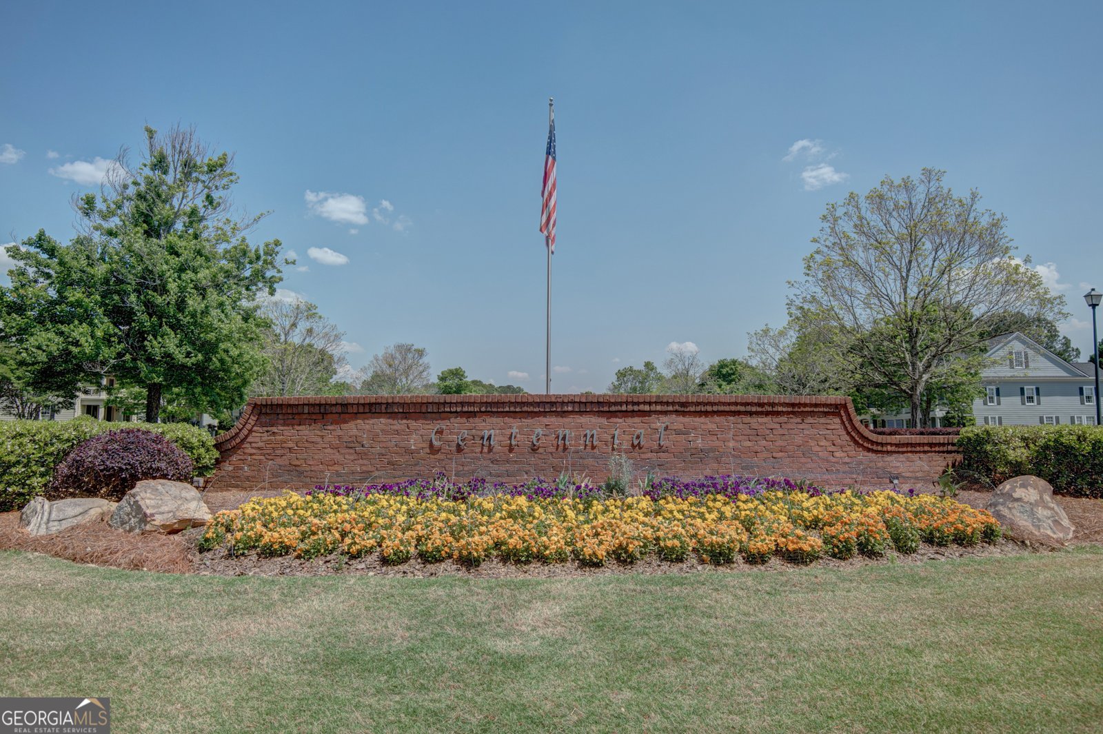 253 Independence Lane Peachtree City - Photo 66