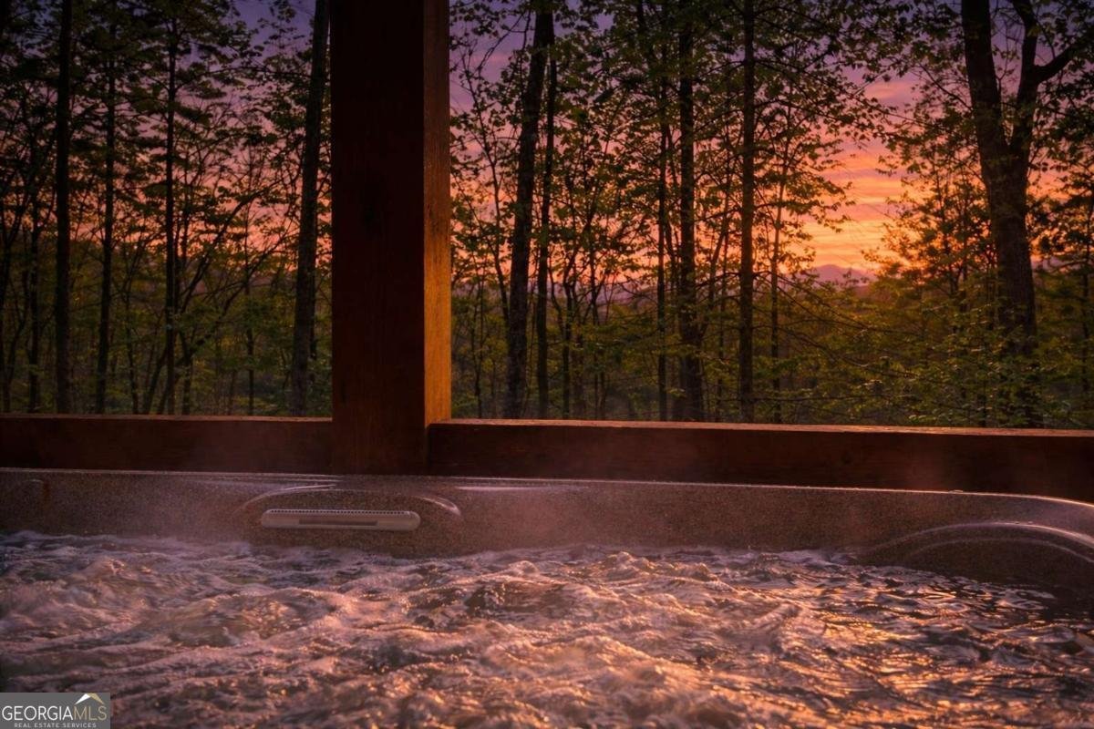 148 Haley Drive Cherry Log - Photo 1