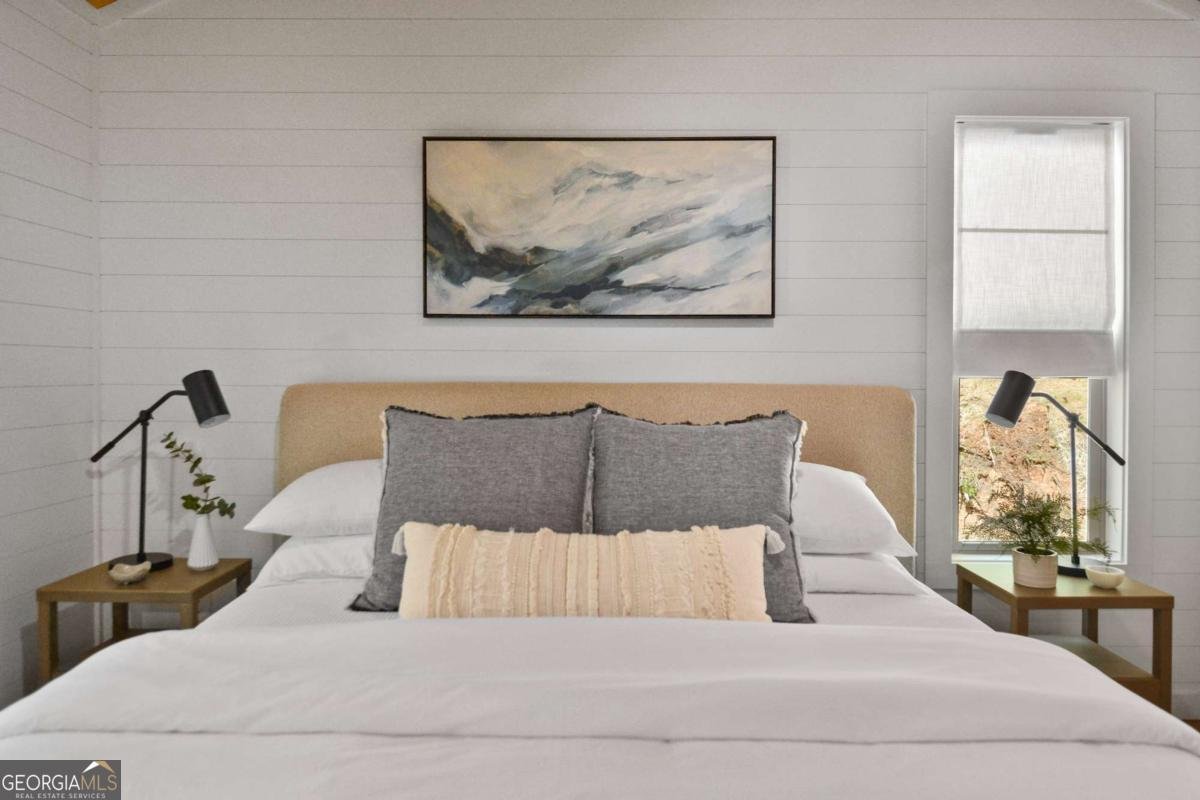 148 Haley Drive Cherry Log - Photo 11