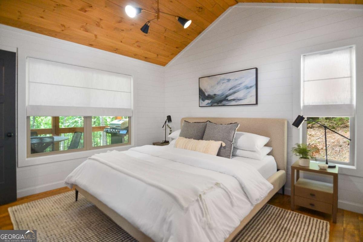 148 Haley Drive Cherry Log - Photo 12