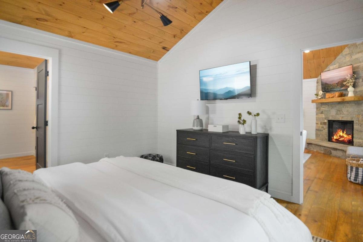 148 Haley Drive Cherry Log - Photo 13