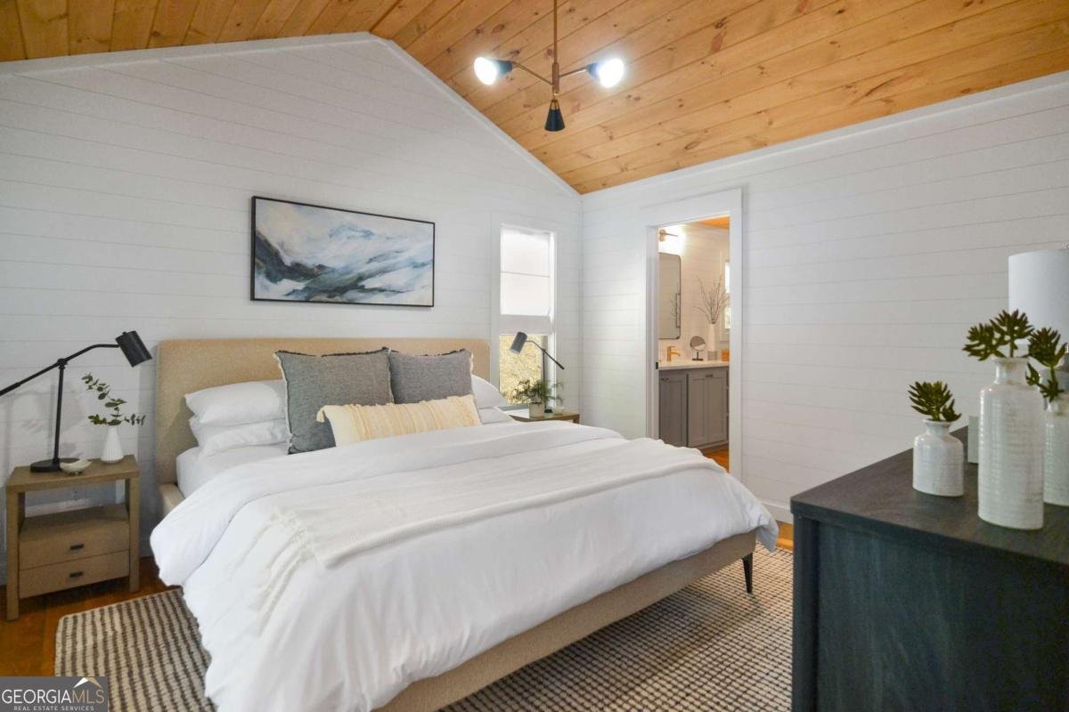 148 Haley Drive Cherry Log - Photo 14