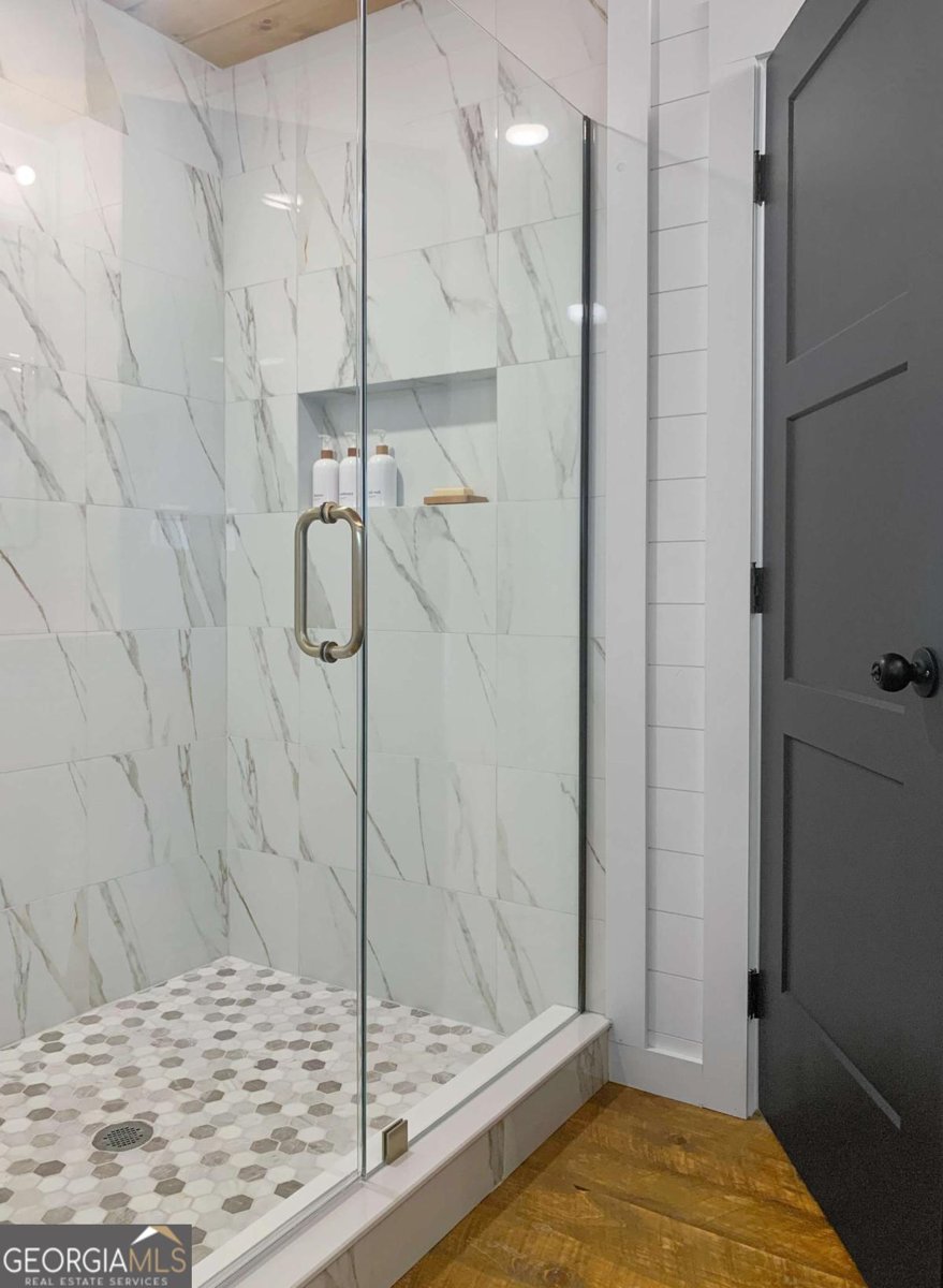 148 Haley Drive Cherry Log - Photo 16