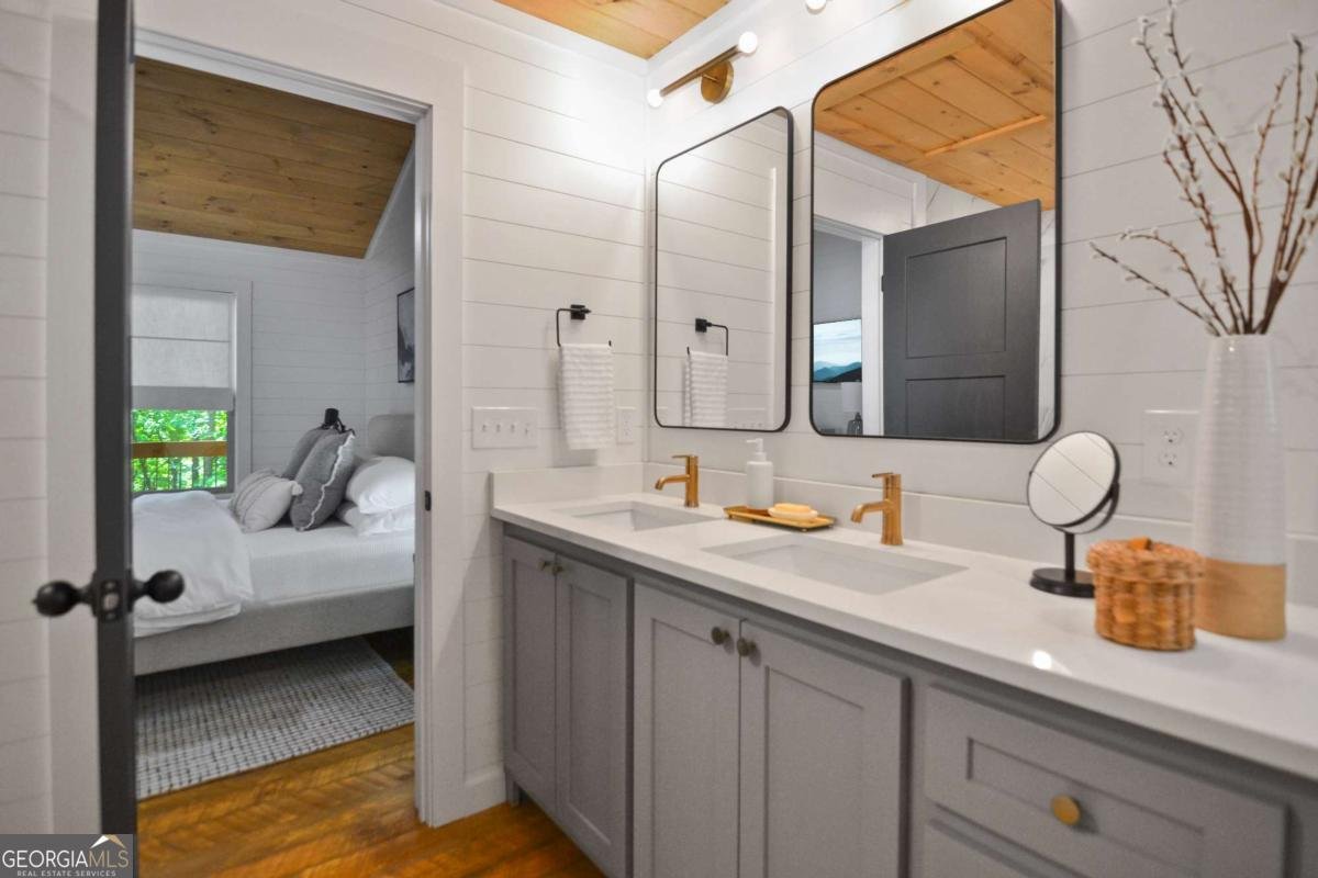 148 Haley Drive Cherry Log - Photo 17