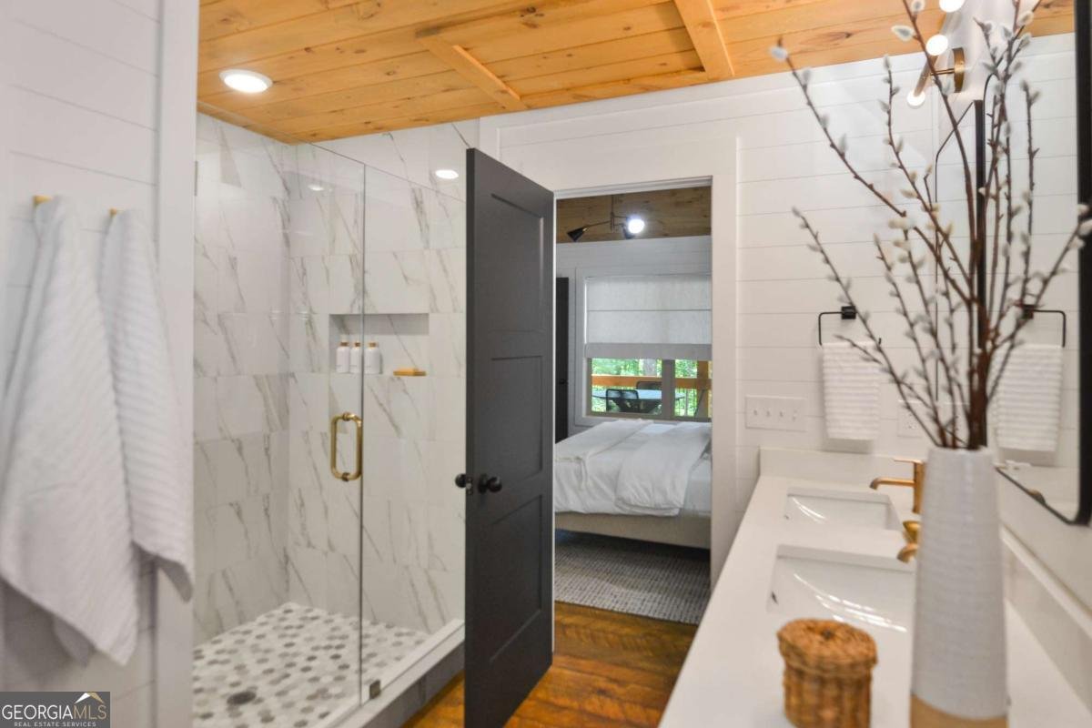 148 Haley Drive Cherry Log - Photo 18