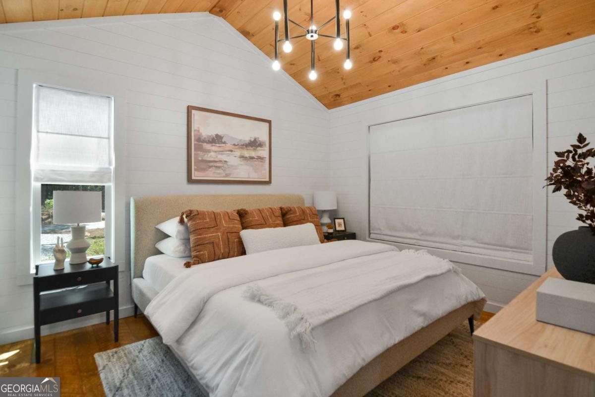 148 Haley Drive Cherry Log - Photo 19