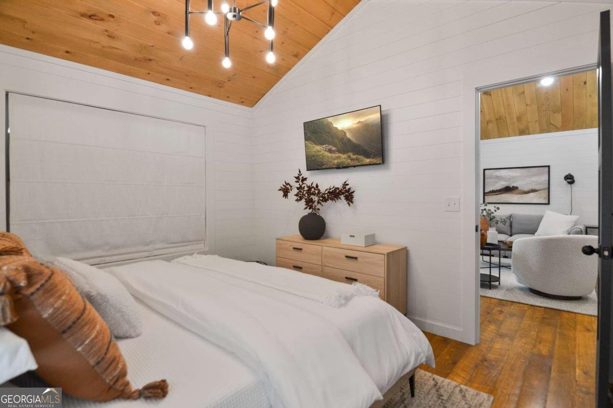 148 Haley Drive Cherry Log - Photo 20