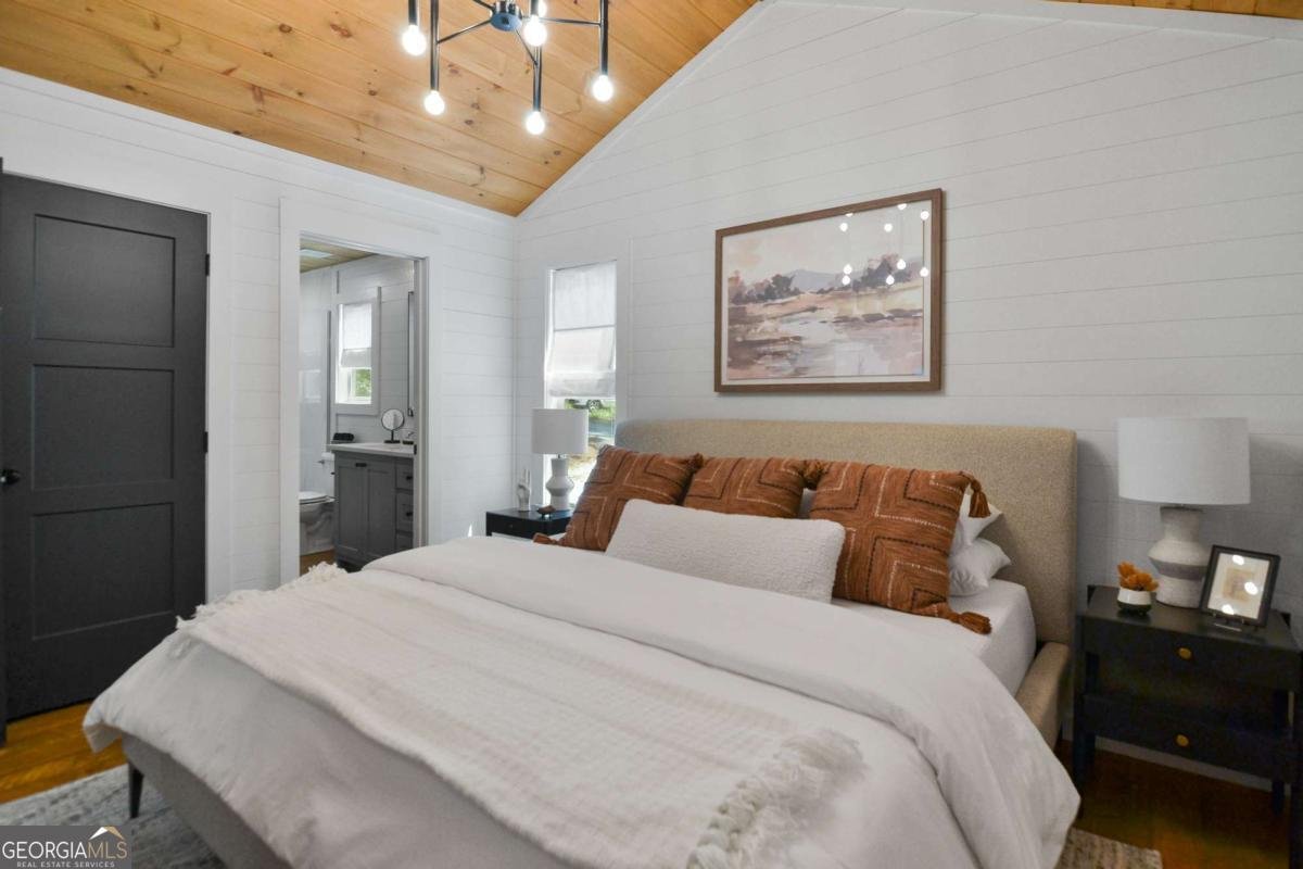 148 Haley Drive Cherry Log - Photo 21