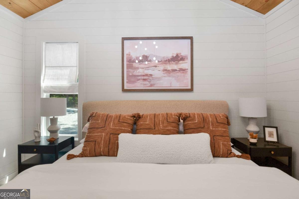 148 Haley Drive Cherry Log - Photo 22