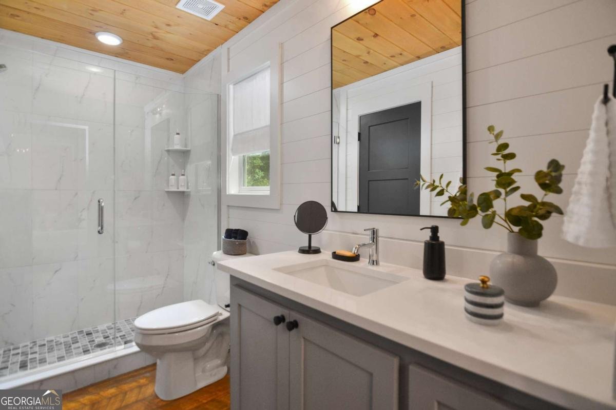 148 Haley Drive Cherry Log - Photo 23