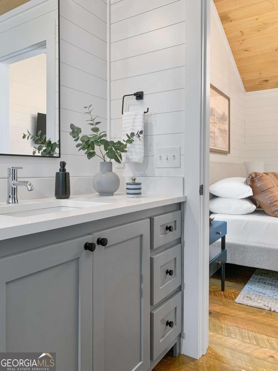 148 Haley Drive Cherry Log - Photo 24