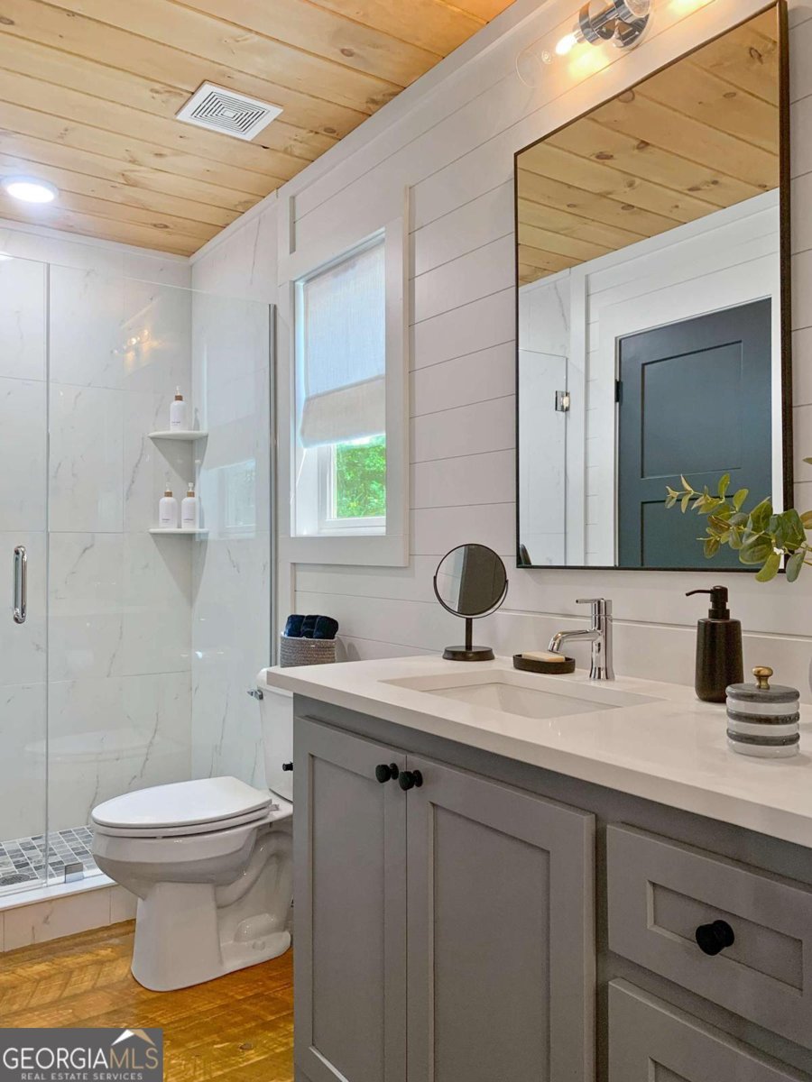 148 Haley Drive Cherry Log - Photo 25