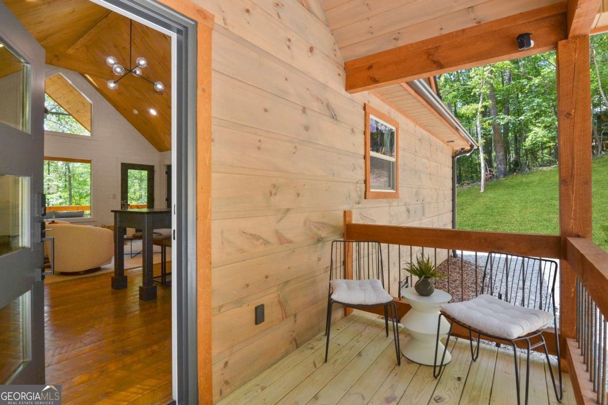 148 Haley Drive Cherry Log - Photo 27