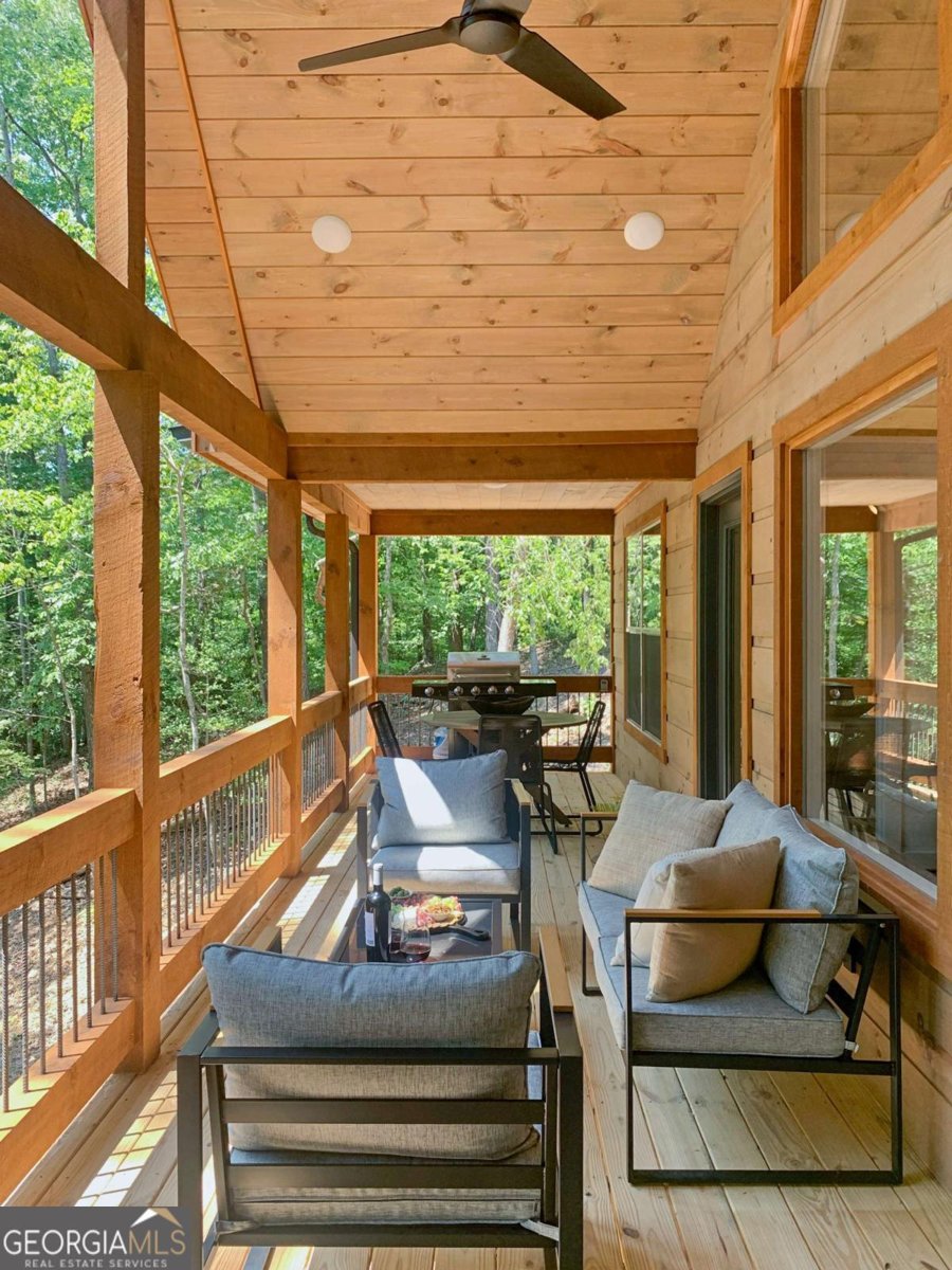 148 Haley Drive Cherry Log - Photo 29