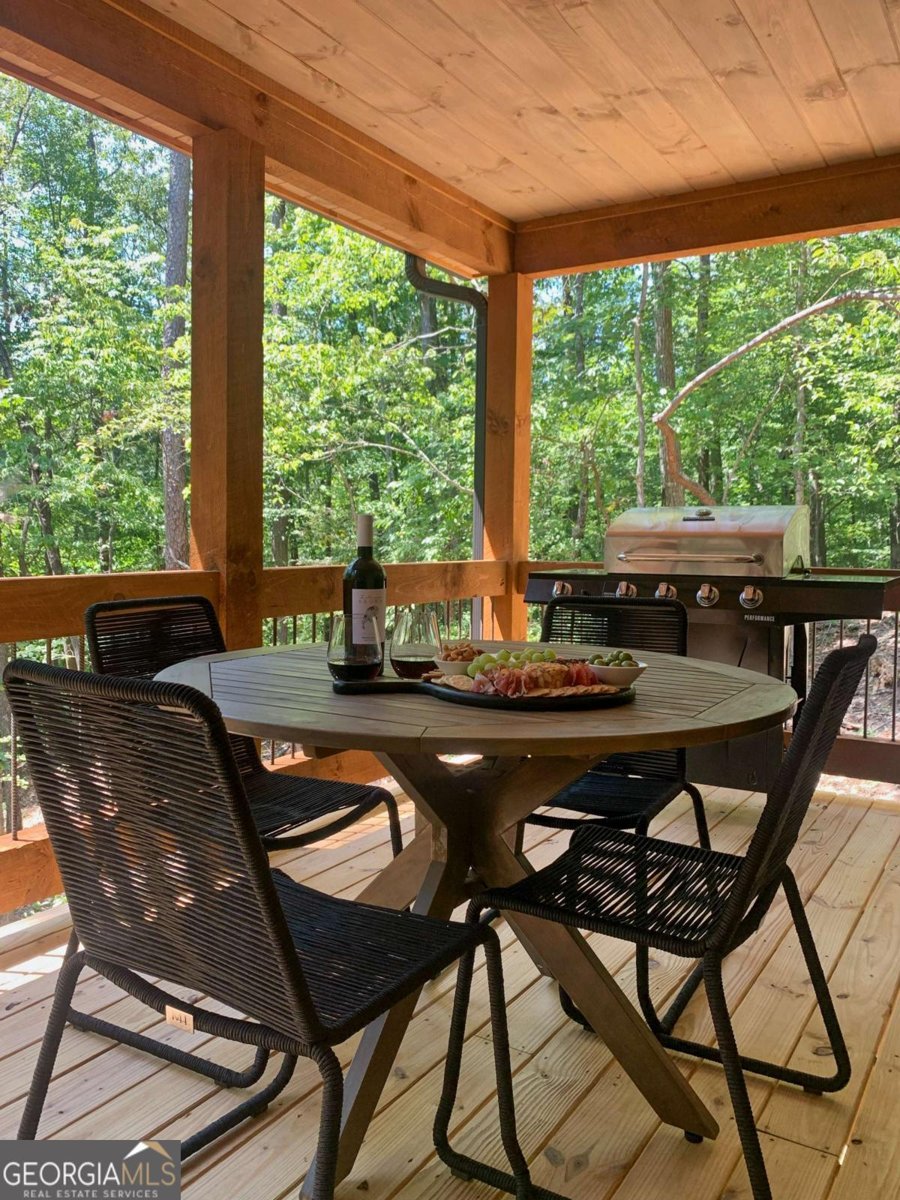 148 Haley Drive Cherry Log - Photo 30