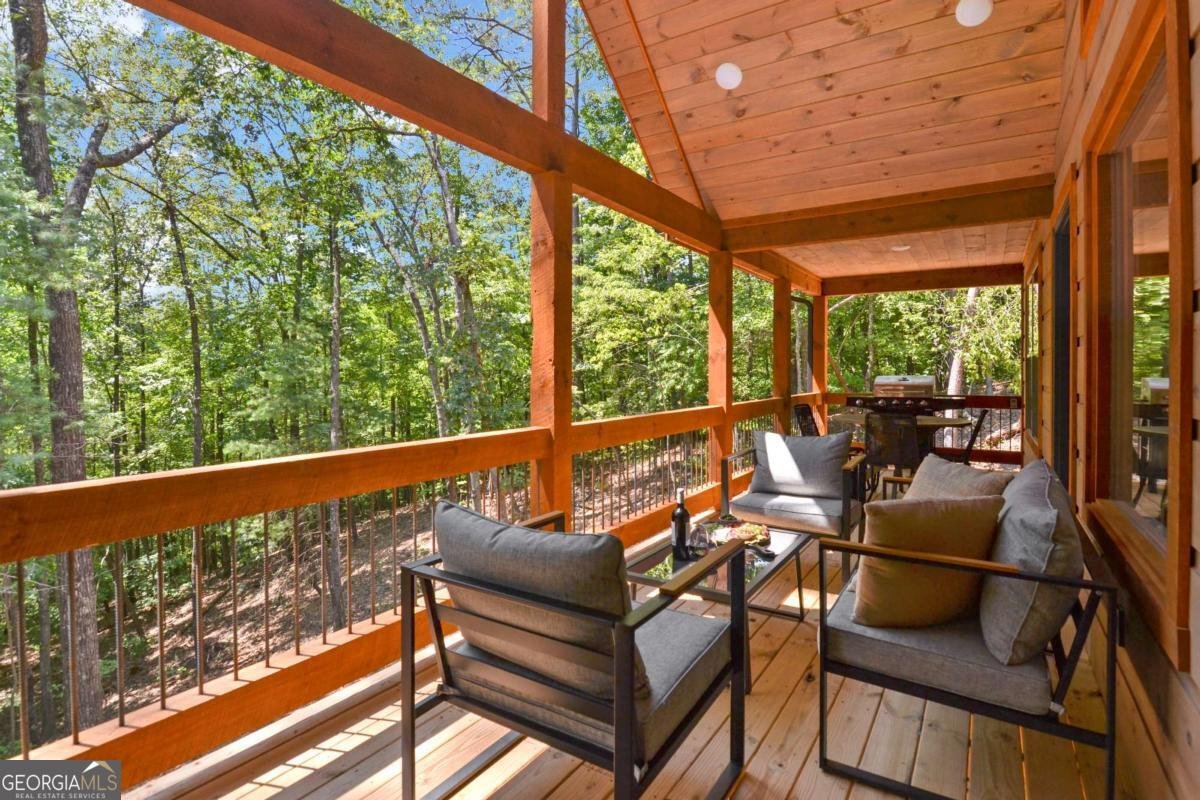 148 Haley Drive Cherry Log - Photo 31