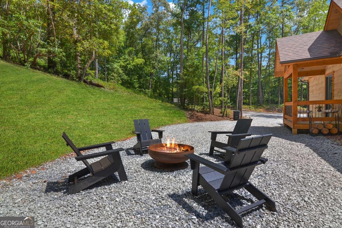 148 Haley Drive Cherry Log - Photo 32