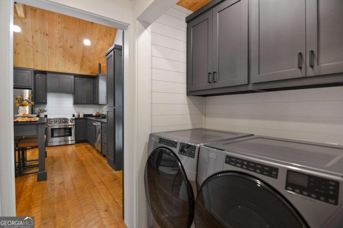 148 Haley Drive Cherry Log - Photo 34