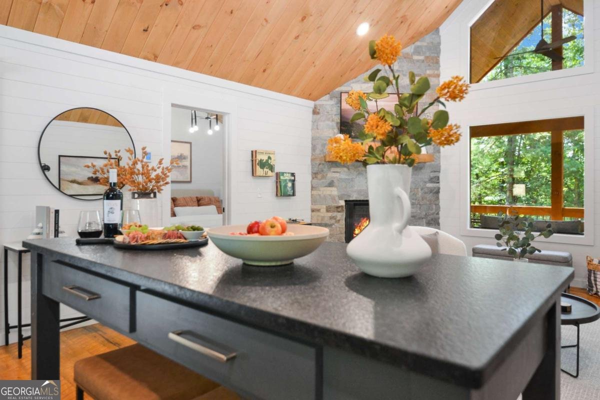 148 Haley Drive Cherry Log - Photo 36