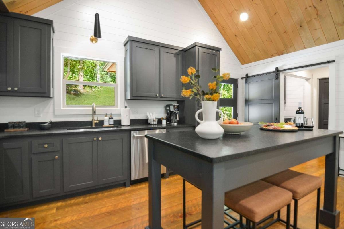 148 Haley Drive Cherry Log - Photo 37