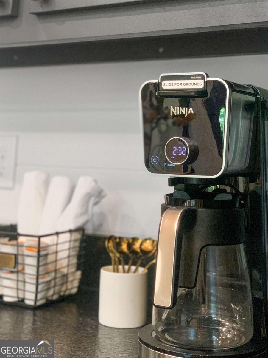 148 Haley Drive Cherry Log - Photo 39