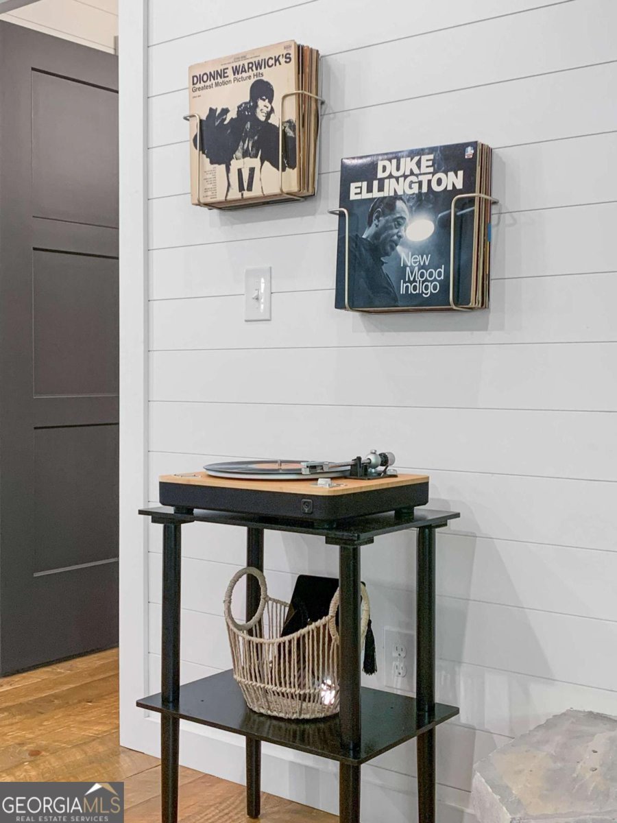 148 Haley Drive Cherry Log - Photo 40