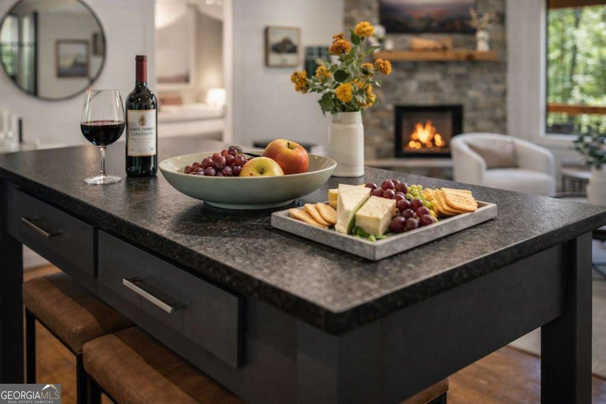 148 Haley Drive Cherry Log - Photo 41