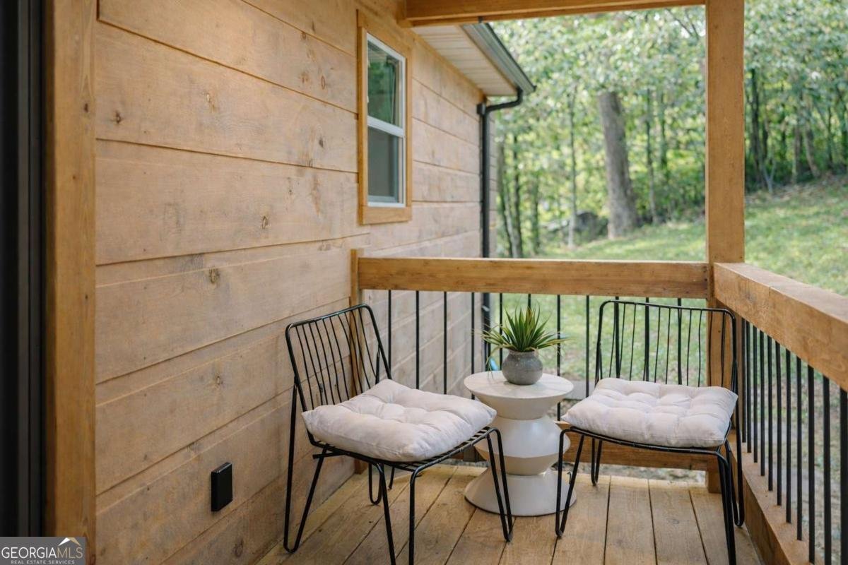 148 Haley Drive Cherry Log - Photo 42