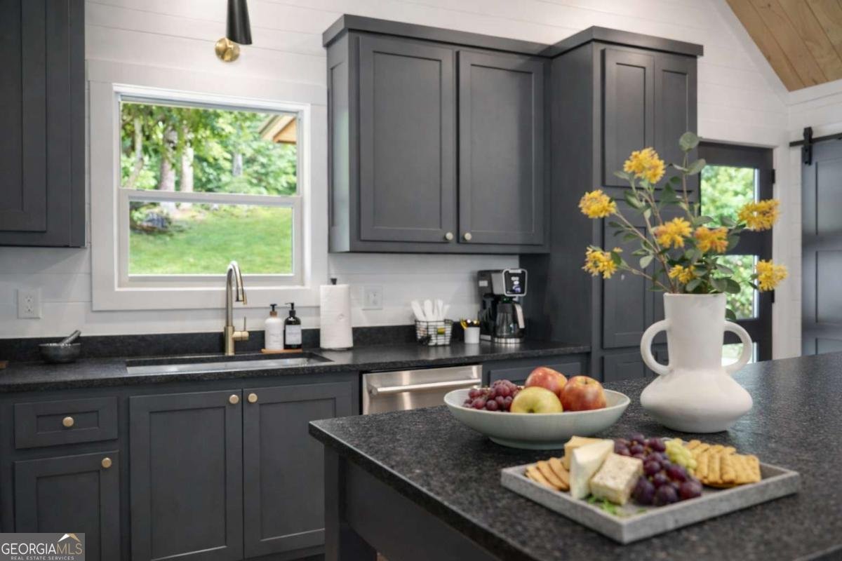 148 Haley Drive Cherry Log - Photo 6