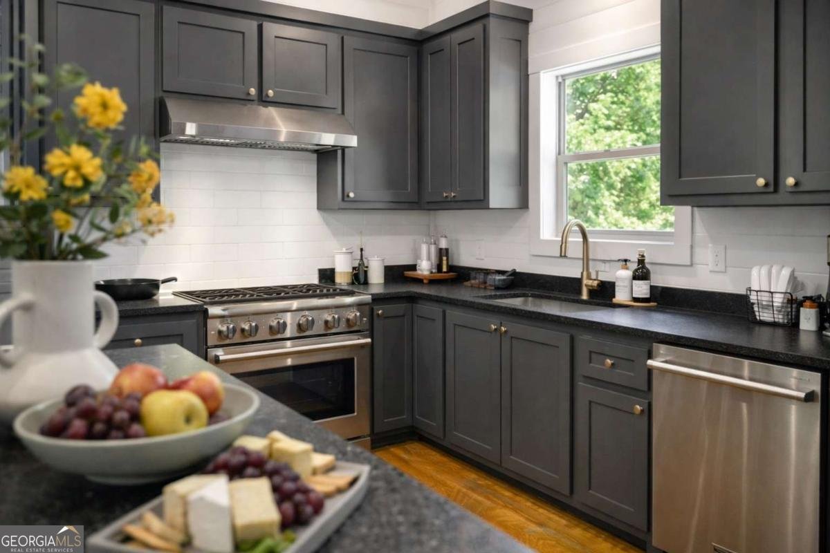 148 Haley Drive Cherry Log - Photo 7