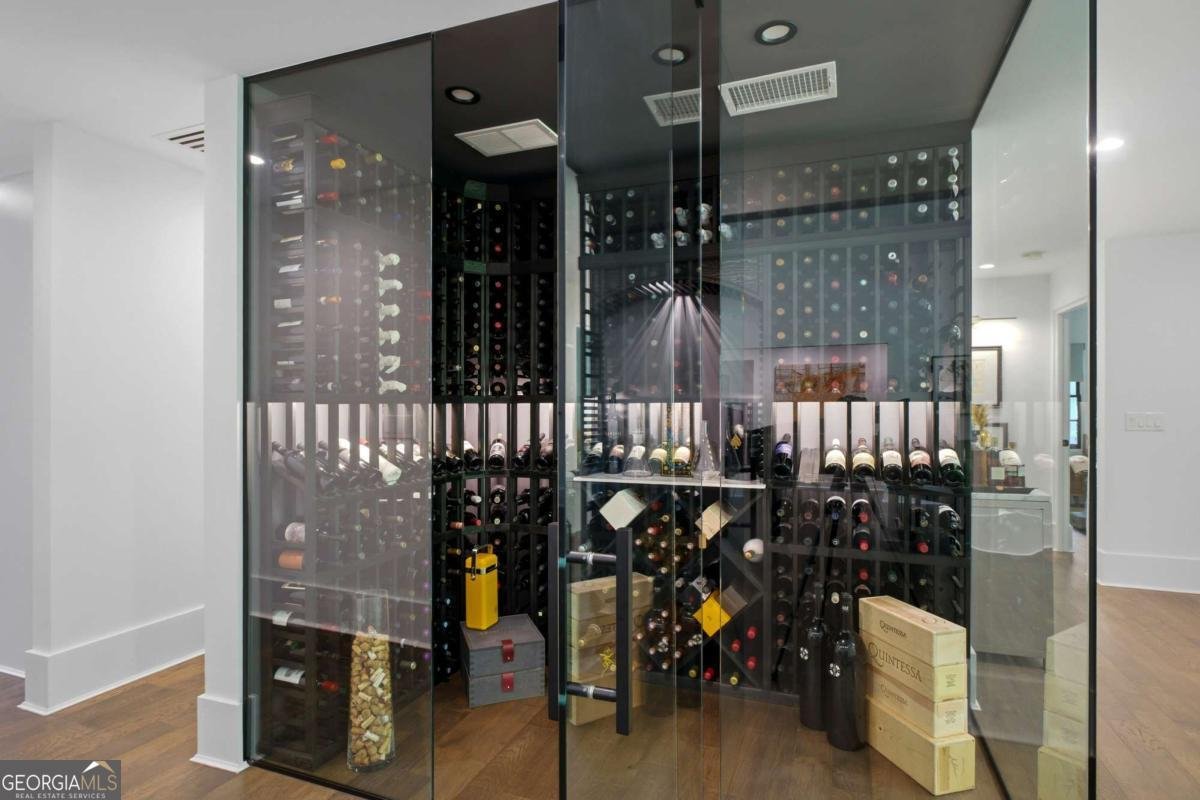 538 Spring Valley Road Atlanta - Photo 10