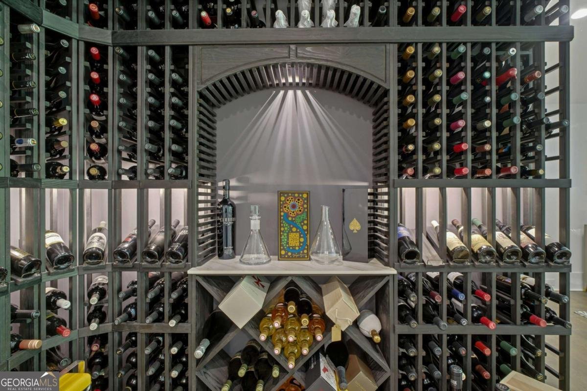 538 Spring Valley Road Atlanta - Photo 11