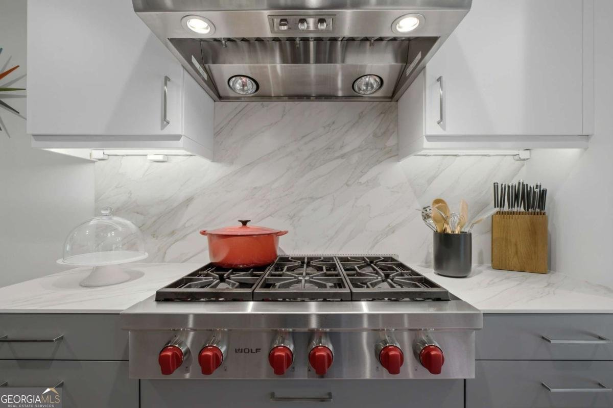 538 Spring Valley Road Atlanta - Photo 20