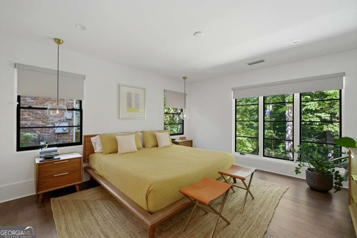 538 Spring Valley Road Atlanta - Photo 29