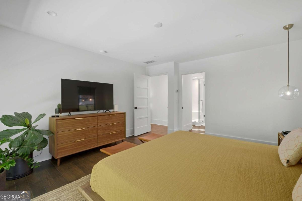 538 Spring Valley Road Atlanta - Photo 30