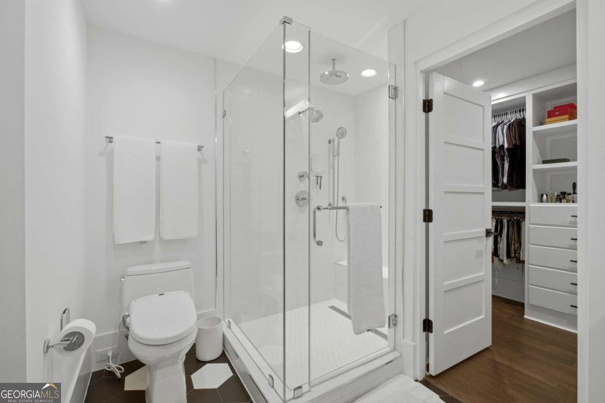 538 Spring Valley Road Atlanta - Photo 33