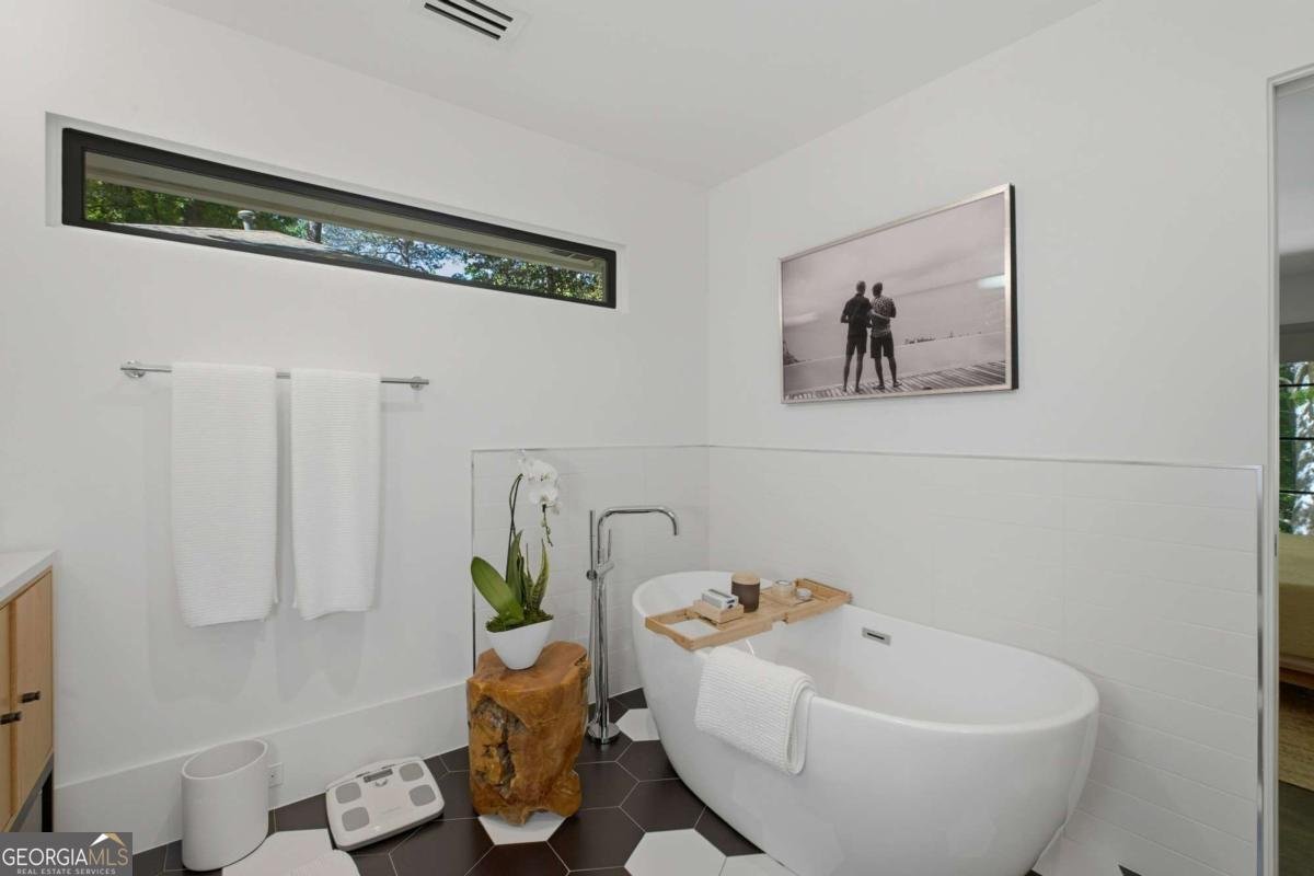 538 Spring Valley Road Atlanta - Photo 34