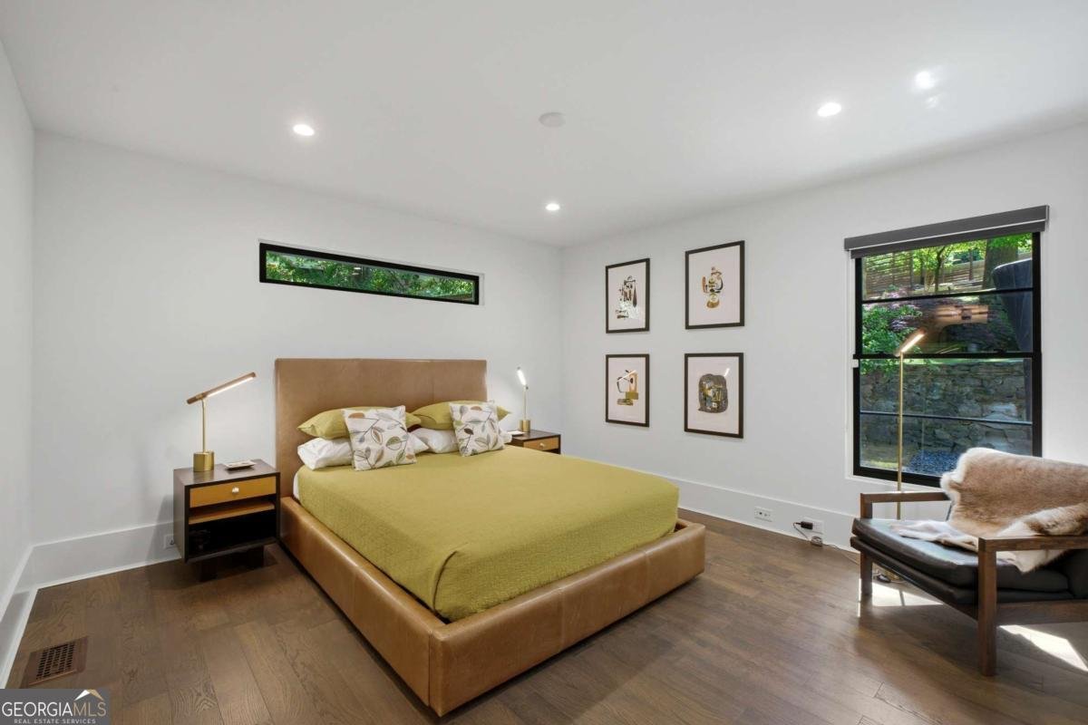 538 Spring Valley Road Atlanta - Photo 35